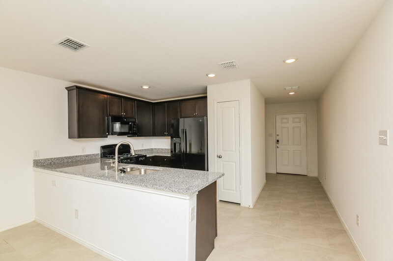 2,135/Mo, 6745 Dove Chase Ln Fort Worth, TX 76123 Misc View 5