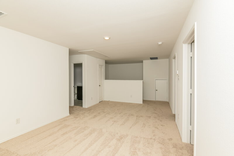 2,135/Mo, 6745 Dove Chase Ln Fort Worth, TX 76123 Misc View 6