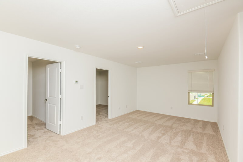 2,135/Mo, 6745 Dove Chase Ln Fort Worth, TX 76123 Misc View 7