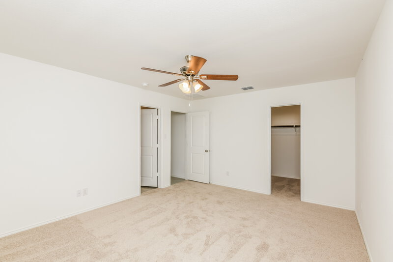 2,135/Mo, 6745 Dove Chase Ln Fort Worth, TX 76123 Misc View 8