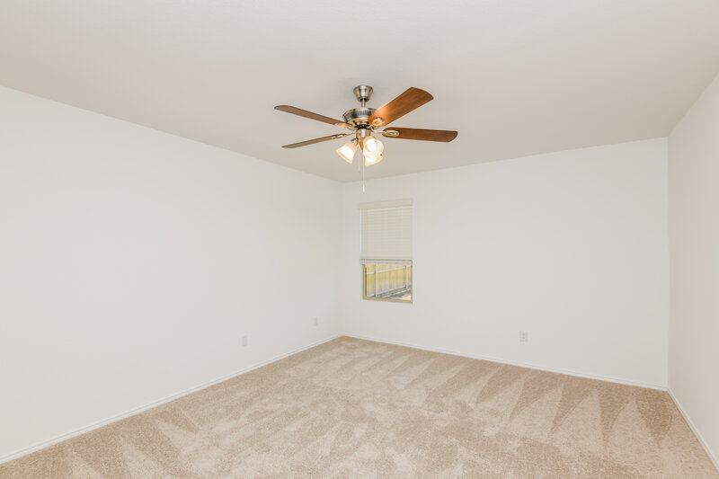 2,135/Mo, 6745 Dove Chase Ln Fort Worth, TX 76123 Misc View 9