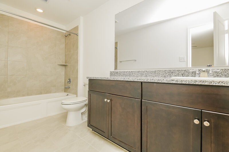 2,135/Mo, 6745 Dove Chase Ln Fort Worth, TX 76123 Misc View 10