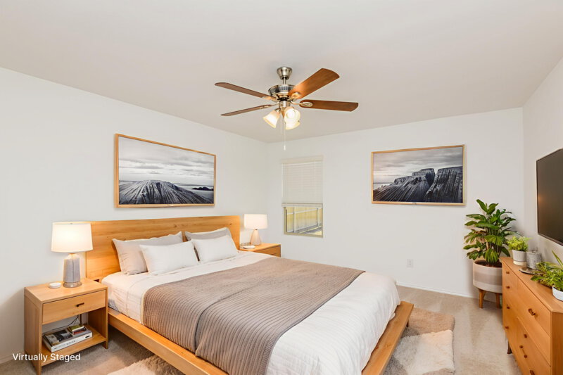 2,135/Mo, 6745 Dove Chase Ln Fort Worth, TX 76123 Misc View 11