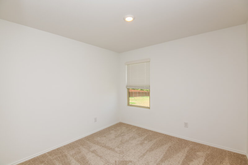 2,135/Mo, 6745 Dove Chase Ln Fort Worth, TX 76123 Misc View 12