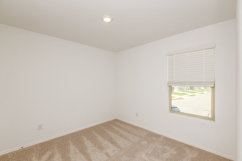 2,135/Mo, 6745 Dove Chase Ln Fort Worth, TX 76123 Misc View 13