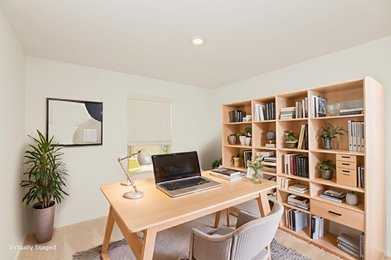 2,135/Mo, 6745 Dove Chase Ln Fort Worth, TX 76123 Misc View 14