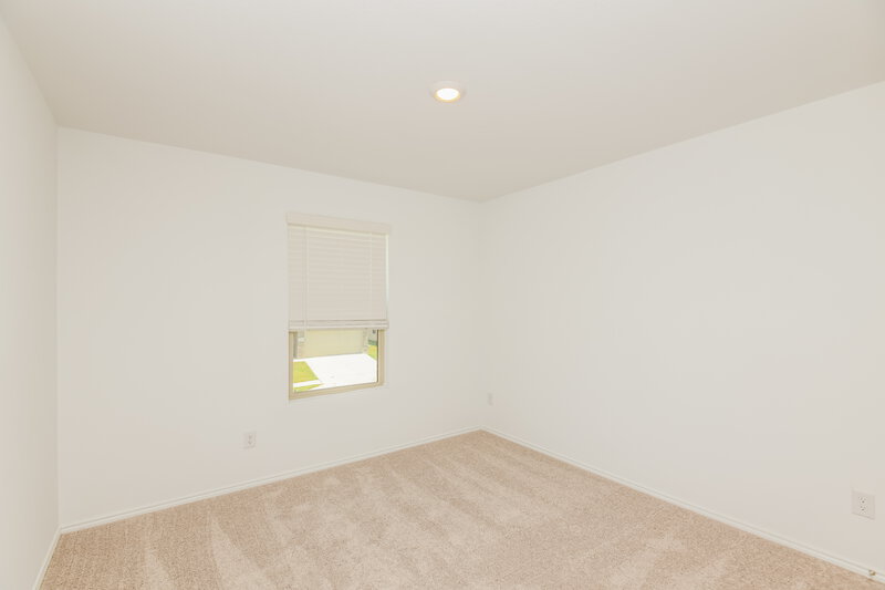 2,135/Mo, 6745 Dove Chase Ln Fort Worth, TX 76123 Misc View 15