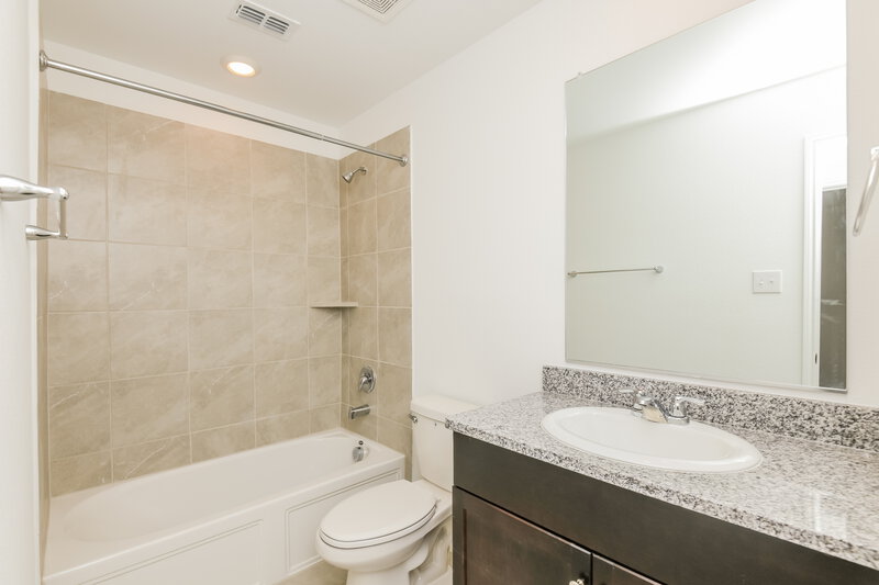 2,135/Mo, 6745 Dove Chase Ln Fort Worth, TX 76123 Misc View 16