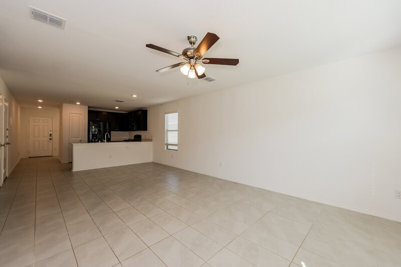 2,250/Mo, 8629 Mount Evans Ct Fort Worth, TX 76123 Living Room View 3