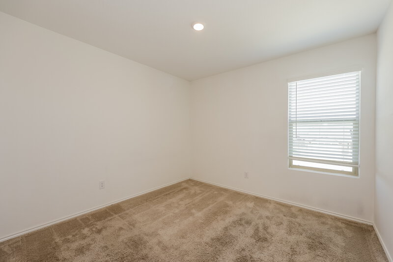 2,250/Mo, 8629 Mount Evans Ct Fort Worth, TX 76123 Bedroom View