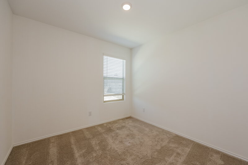 2,250/Mo, 8629 Mount Evans Ct Fort Worth, TX 76123 Bedroom View 2