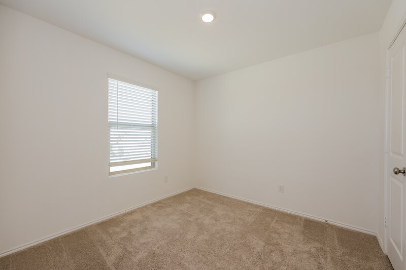 2,250/Mo, 8629 Mount Evans Ct Fort Worth, TX 76123 Bedroom View 3