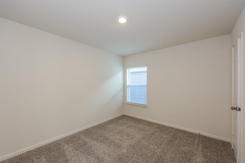 2,125/Mo, 1301 Redpine Dr Fort Worth, TX 76140 Bedroom View 3