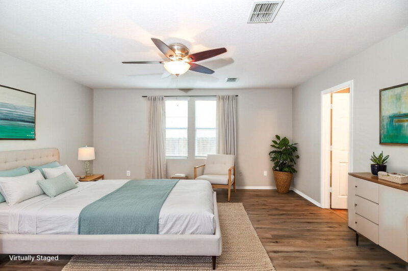 2,450/Mo, 2033 Shawnee Trl Justin, TX 76247 Misc View 10