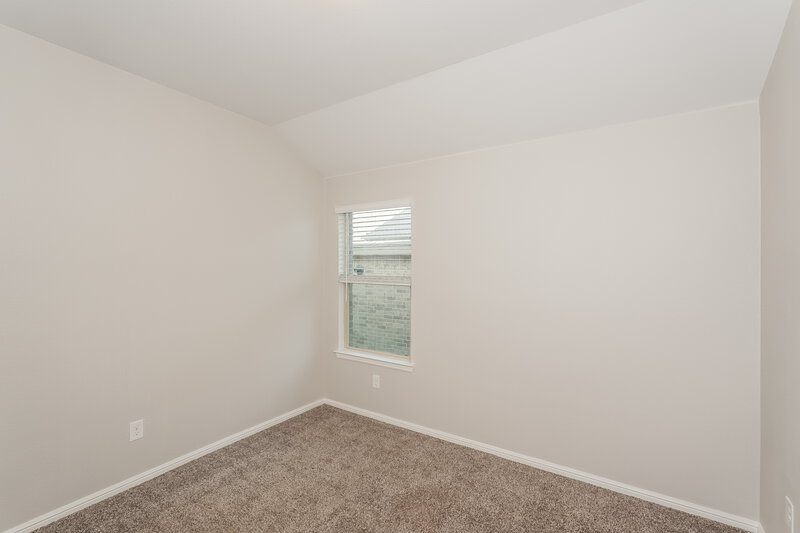 2,285/Mo, 9765 Walnut Cove Dr Fort Worth, TX 76108 Bedroom View 2