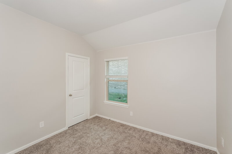 2,285/Mo, 9765 Walnut Cove Dr Fort Worth, TX 76108 Bedroom View 3