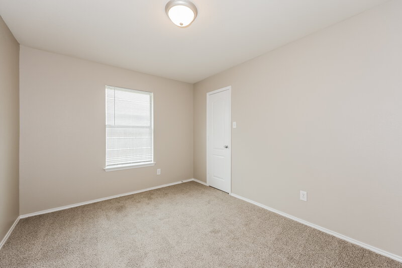2,255/Mo, 713 Azalea Ln Cedar Hill, TX 75104 Bedroom View