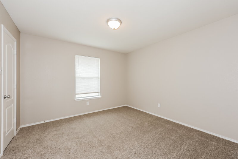 2,255/Mo, 713 Azalea Ln Cedar Hill, TX 75104 Bedroom View 2