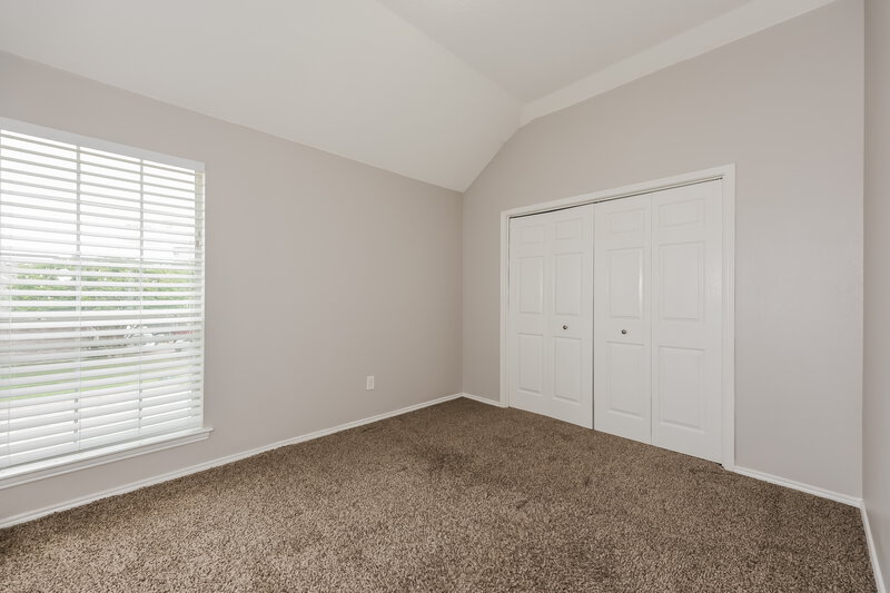 2,565/Mo, 3222 Eagle Ln Midlothian, TX 76065 Bedroom View