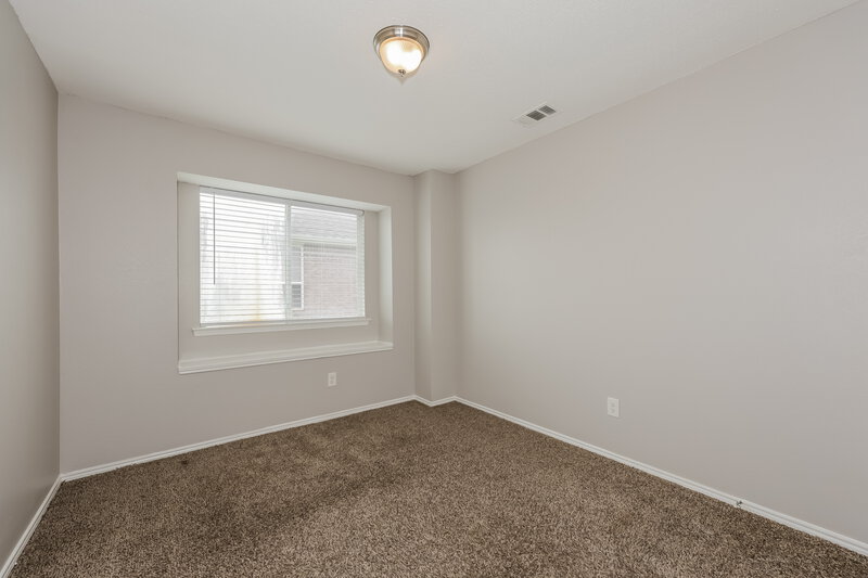 2,565/Mo, 3222 Eagle Ln Midlothian, TX 76065 Bedroom View 2