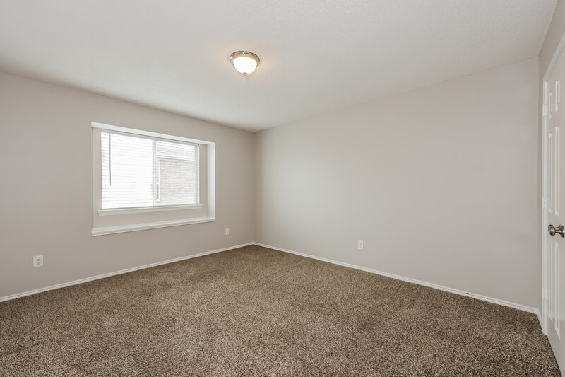 2,565/Mo, 3222 Eagle Ln Midlothian, TX 76065 Bedroom View 3