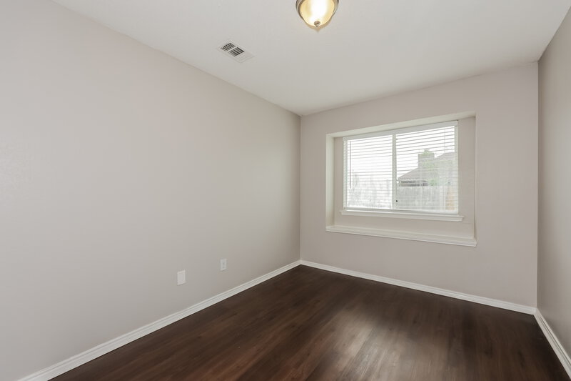 2,565/Mo, 3222 Eagle Ln Midlothian, TX 76065 Bedroom View 4