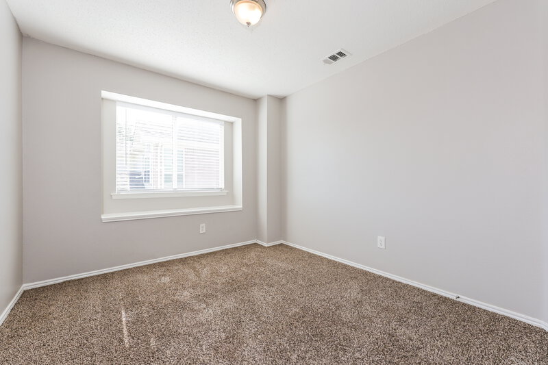 2,695/Mo, 3222 Eagle Ln Midlothian, TX 76065 Bedroom View