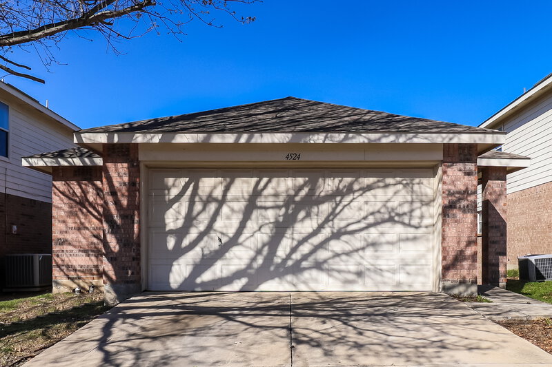 2,065/Mo, 4524 Waterford Dr Fort Worth, TX 76179 External View