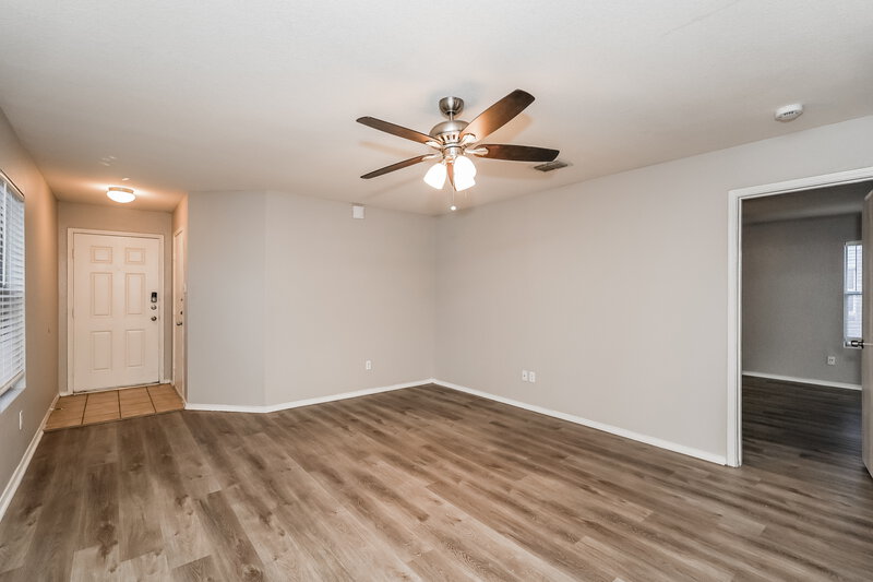 2,065/Mo, 4524 Waterford Dr Fort Worth, TX 76179 Living Room View