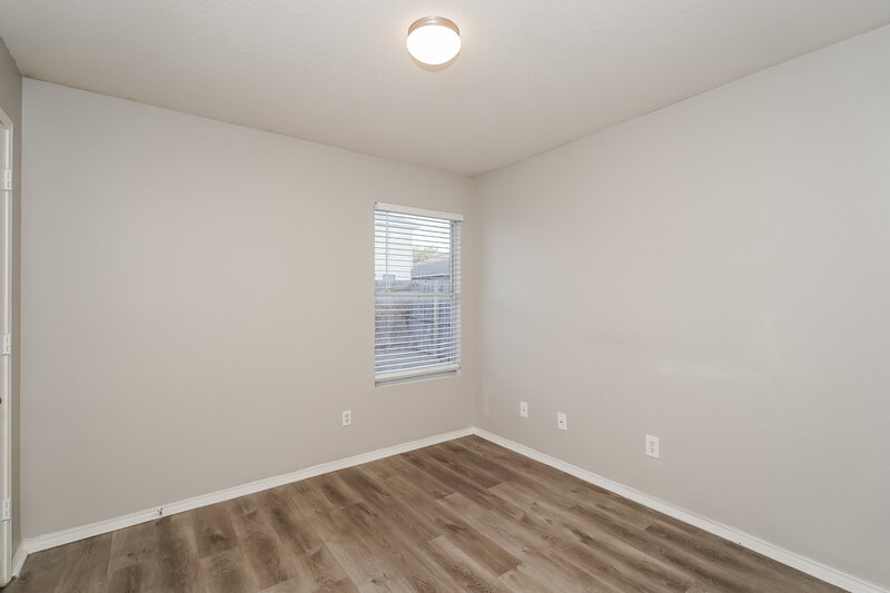 2,065/Mo, 4524 Waterford Dr Fort Worth, TX 76179 Bedroom View