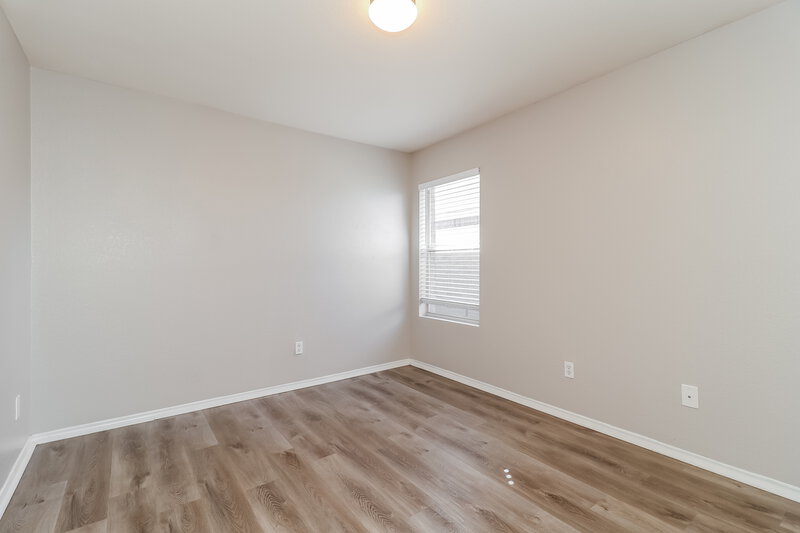 2,065/Mo, 4524 Waterford Dr Fort Worth, TX 76179 Bedroom View