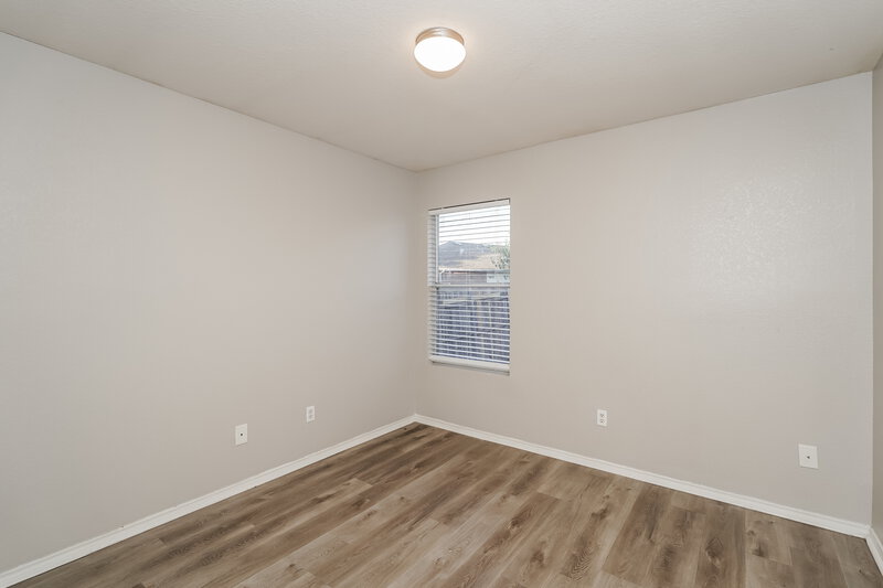 2,065/Mo, 4524 Waterford Dr Fort Worth, TX 76179 Bedroom View 2