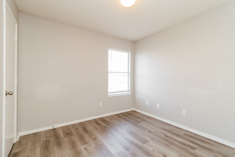 2,065/Mo, 4524 Waterford Dr Fort Worth, TX 76179 Bedroom View 2
