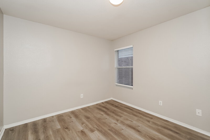 2,065/Mo, 4524 Waterford Dr Fort Worth, TX 76179 Bedroom View 3
