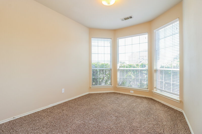 1,870/Mo, 12817 Dorset Dr Fort Worth, TX 76244 Bedroom View