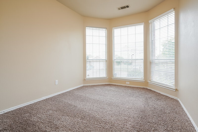 1,890/Mo, 12817 Dorset Dr Fort Worth, TX 76244 Bedroom View