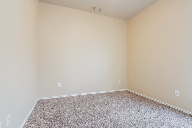 1,890/Mo, 12817 Dorset Dr Fort Worth, TX 76244 Bedroom View 2