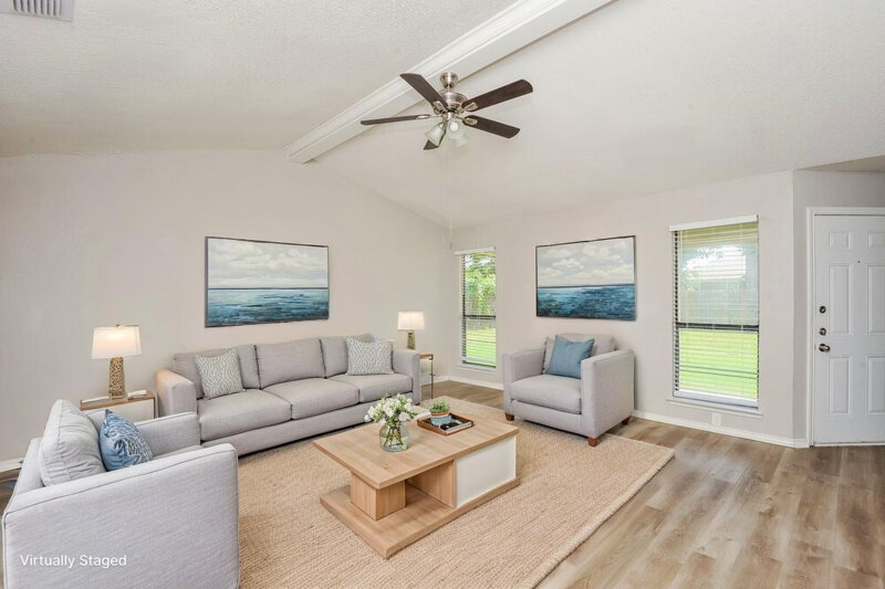 2,425/Mo, 6221 Valley Forge Ct Arlington, TX 76002 Misc View