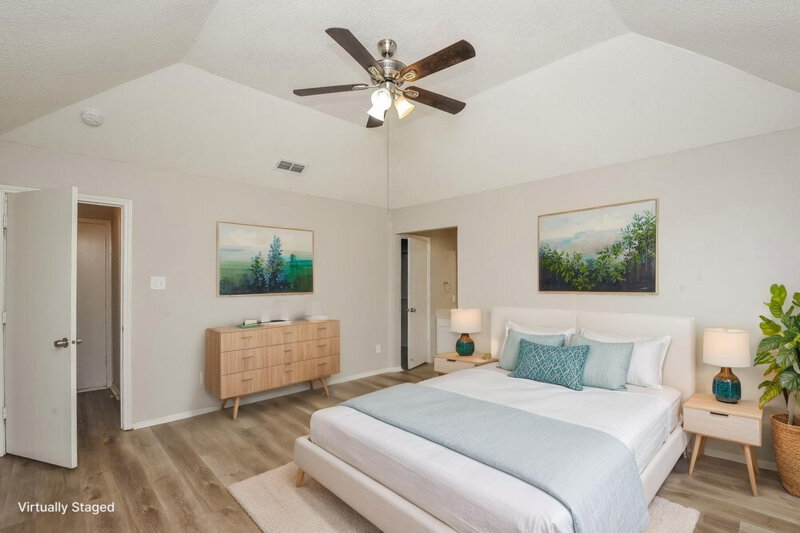 2,425/Mo, 6221 Valley Forge Ct Arlington, TX 76002 Misc View 10