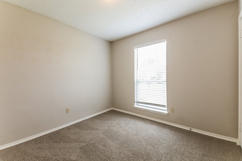 1,995/Mo, 2524 Park Valley Dr Mesquite, TX 75181 Bedroom View