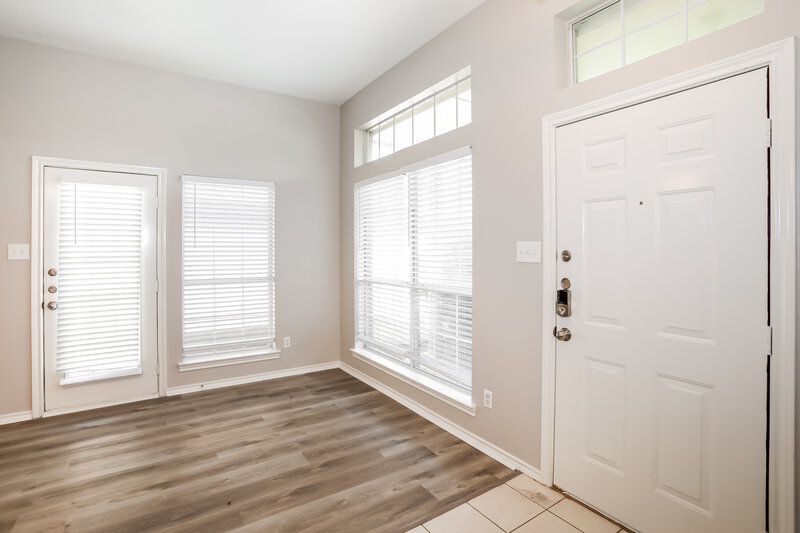 1,740/Mo, 2004 Lee Dr Denton, TX 76209 Misc View 3