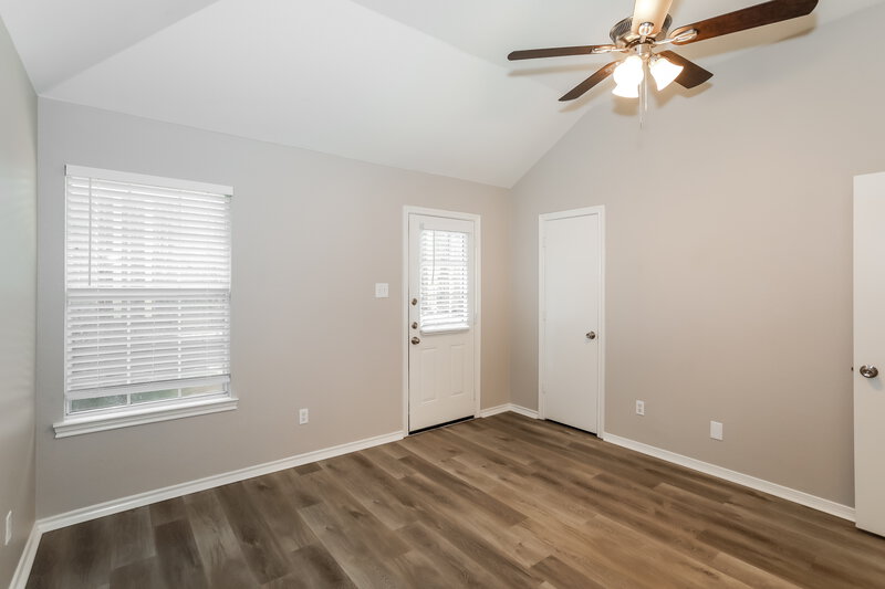 1,740/Mo, 2004 Lee Dr Denton, TX 76209 Misc View 6