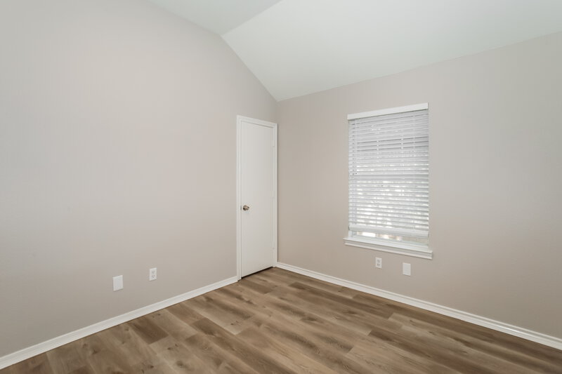 1,740/Mo, 2004 Lee Dr Denton, TX 76209 Misc View 8