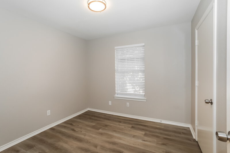1,740/Mo, 2004 Lee Dr Denton, TX 76209 Misc View 9