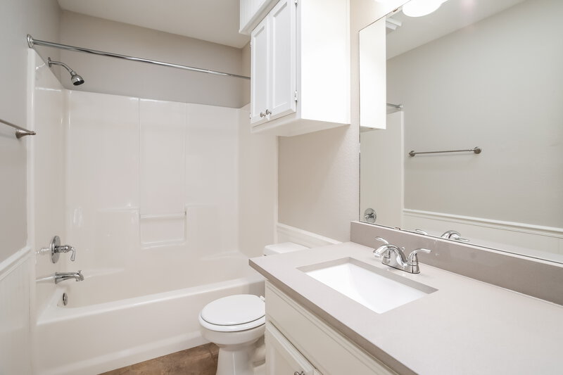1,740/Mo, 2004 Lee Dr Denton, TX 76209 Misc View 10