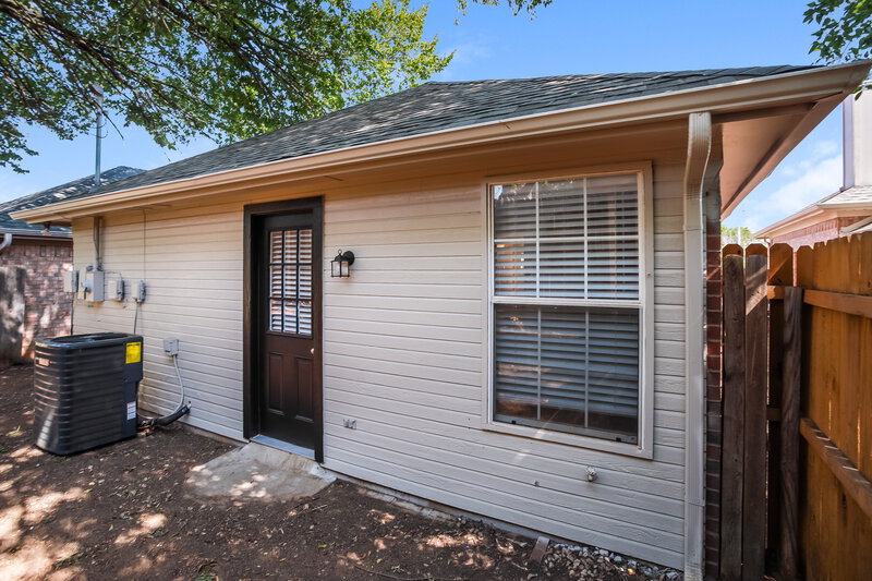 1,740/Mo, 2004 Lee Dr Denton, TX 76209 Misc View 11