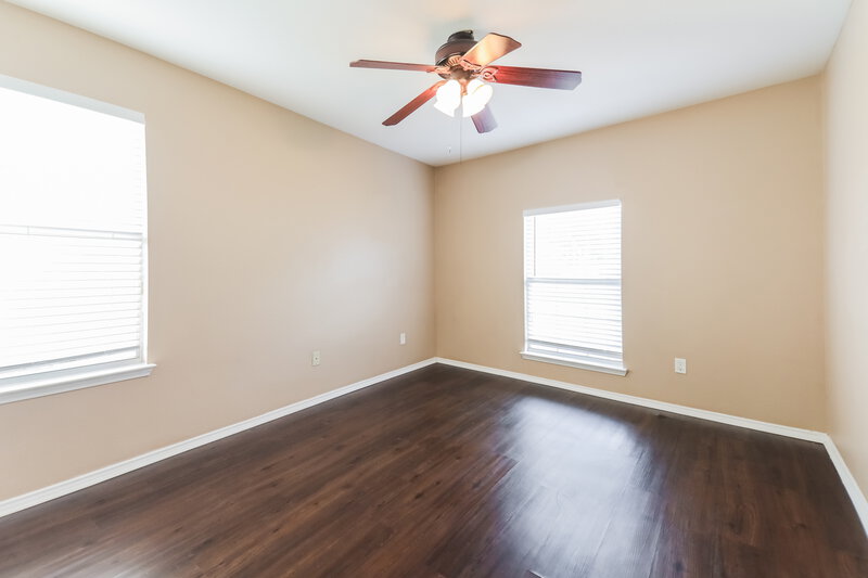 2,220/Mo, 1626 Redwood Dr Corinth, TX 76210 Bedroom View