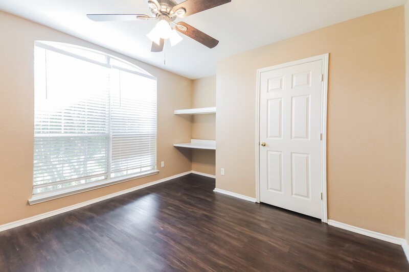 2,220/Mo, 1626 Redwood Dr Corinth, TX 76210 Bedroom View 2