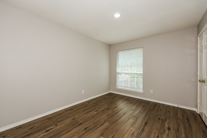 2,485/Mo, 3011 Renaissance Dr Dallas, TX 75287 Bedroom View