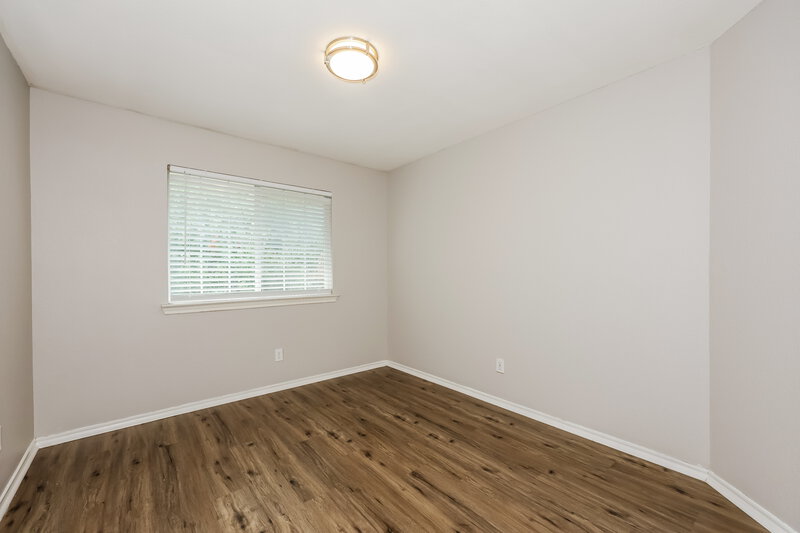 2,485/Mo, 3011 Renaissance Dr Dallas, TX 75287 Bedroom View 2